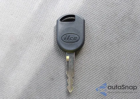 2004 Ford F-150 Stx/Xl/Xlt from USA, damaged, VIN 1FTRX14W84NB86239